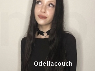 Odeliacouch