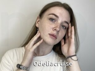 odeliacruise My Porno Stash