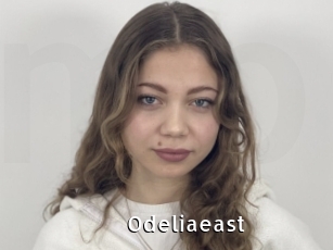 Odeliaeast