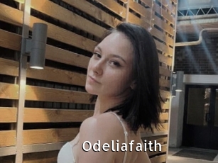 Odeliafaith
