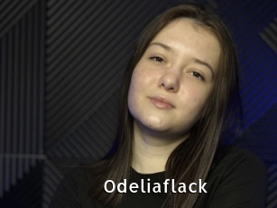 Odeliaflack