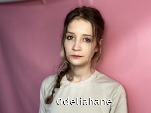 Odeliahane