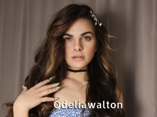 Odeliawalton