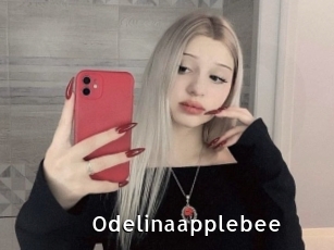 Odelinaapplebee