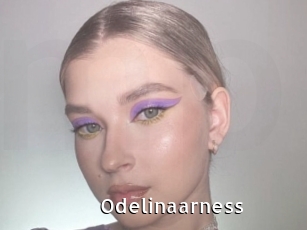 Odelinaarness