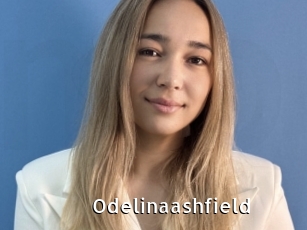 Odelinaashfield