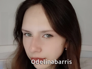 odelinabarris My Porno Stash