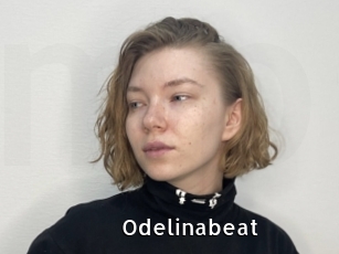 Odelinabeat