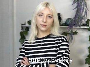 Odelinabeckey