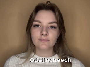 Odelinabeech