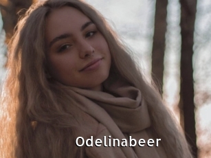 Odelinabeer