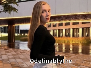 Odelinablythe