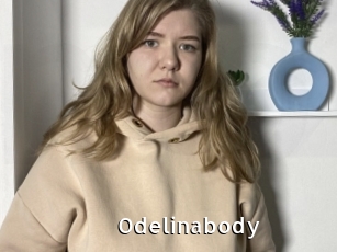 Odelinabody