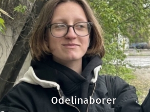Odelinaborer