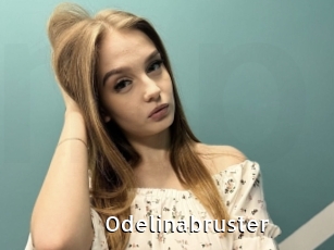 Odelinabruster