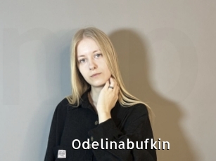 Odelinabufkin