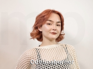 Odelinaburner