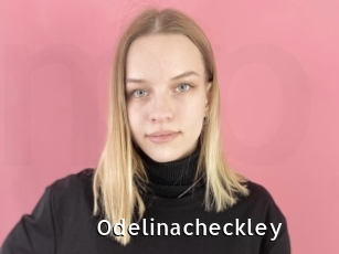 Odelinacheckley