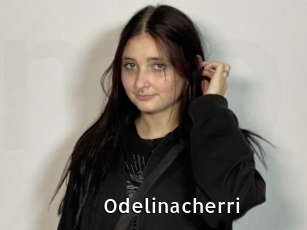 Odelinacherri