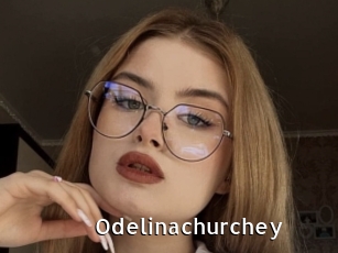 odelinachurchey My Porno Stash