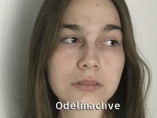 Odelinaclive