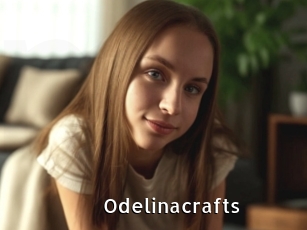 Odelinacrafts