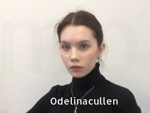 Odelinacullen