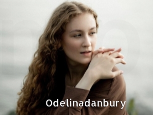 Odelinadanbury