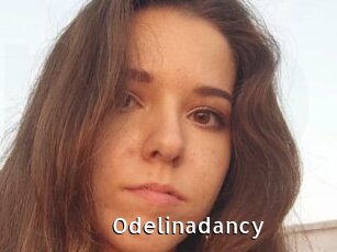 Odelinadancy