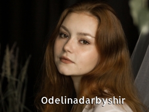 Odelinadarbyshir