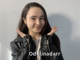 Odelinadarr