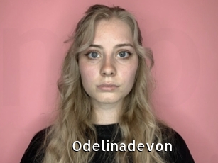 Odelinadevon
