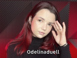 Odelinaduell