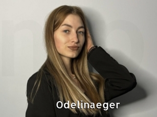 Odelinaeger