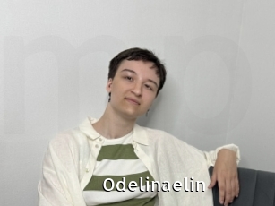 Odelinaelin