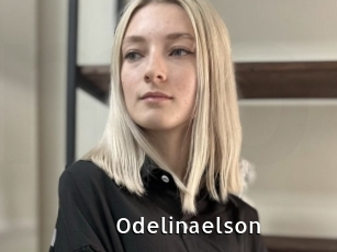Odelinaelson
