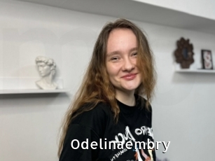 Odelinaembry