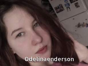 Odelinaenderson
