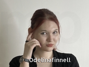 Odelinafinnell