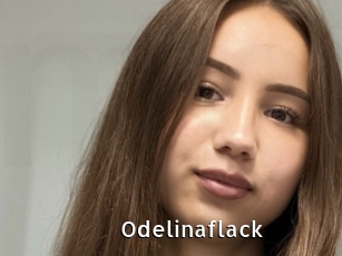 Odelinaflack