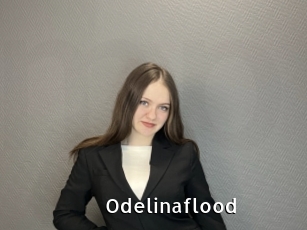 Odelinaflood