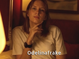 Odelinafrake