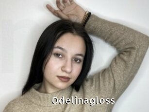 Odelinagloss