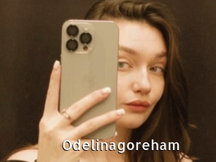 Odelinagoreham