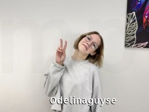 Odelinaguyse