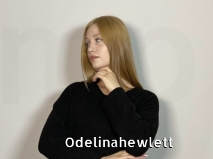 Odelinahewlett
