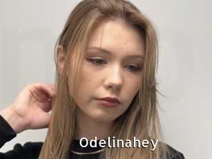 Odelinahey