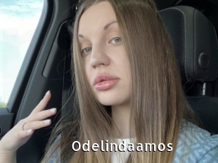 Odelindaamos