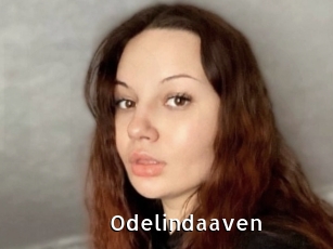 Odelindaaven
