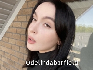 Odelindabarfield